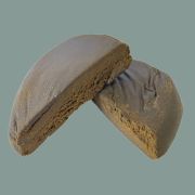 Marrocan Hash