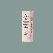 venda Óleo CBD CBG THCV dos melhores produtores certificados pela União Europeia comprar melhores óleos CBD CBG THCV  online melhor preço envio em 24 hora