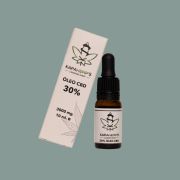 venda Óleo CBD CBG THCV dos melhores produtores certificados pela União Europeia comprar melhores óleos CBD CBG THCV  online melhor preço envio em 24 horas