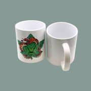 Caneca Cor