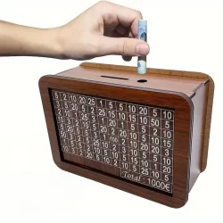 Pontos que dão cashback Pontos que dão cashback