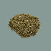 venda do melhor Trim CBD compra do melhor Trim das melhores flores HHC CBD THCP Portugal ao melhor preço envio em 24horas Portimão Praia da Rocha Alvor