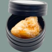 Crumble champagne (1)