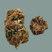 vender flores Fruit CBD produtos de cânhamo comprar ao melhor preço flores CBD HHC THCP Algarve Portimão Carvoeiro Alvor Praia da Rocha na venda de Cannabis 03
