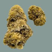 venda de flores K Premium dos melhores produtores Europeus comprar flores CBD HHC CBG no Algarve Portimão Praia da Rocha Alvor Ferragudo Carvoeiro 1