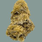 venda de flores K Premium dos melhores produtores Europeus comprar flores CBD HHC CBG no Algarve Portimão Praia da Rocha Alvor Ferragudo Carvoeiro