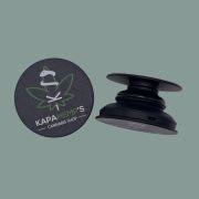 suporte para telemóvel