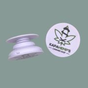 suporte para telemóvel