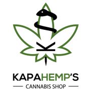 descobre as novidades dos melhores Óleos CBD para animais na nossa galeria de produtos CBD CBG HHC 100% naturais onde podes comprar o melhor óleo CBD