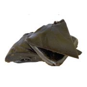 Venda Hash HHC melhores produtores de cânhamo comprar os melhores botões HHC CBD legal em Portugal ao melhor preço Portimão Praia Rocha Alvor Carvoeiro