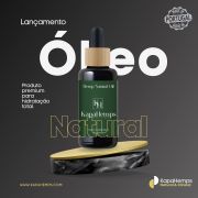 Óleo Natural