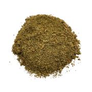 Venda do melhor Trim HHC compra do melhor Trim das melhores flores HHC CBD THCP Portugal ao melhor preço envio em 24horas Portimão Praia da Rocha Alvor