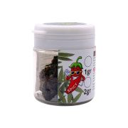 Flor Spicy