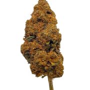 venda flores HHC comprar ao melhor preço flores HHC THCP melhor qualidade HHC legal em Portugal Portimão Praia da Rocha Alvor Ferragudo Carvoeiro Algarve 1