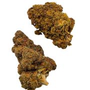 venda flores HHC comprar ao melhor preço flores HHC THCP melhor qualidade HHC legal em Portugal Portimão Praia da Rocha Alvor Ferragudo Carvoeiro Algarve 2