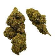 venda de flores CBD White Widow produtos de cannabis comprar ao melhor preço flores CBD HHC CBG melhor qualidade legais em Portugal envio em 24 horas 01