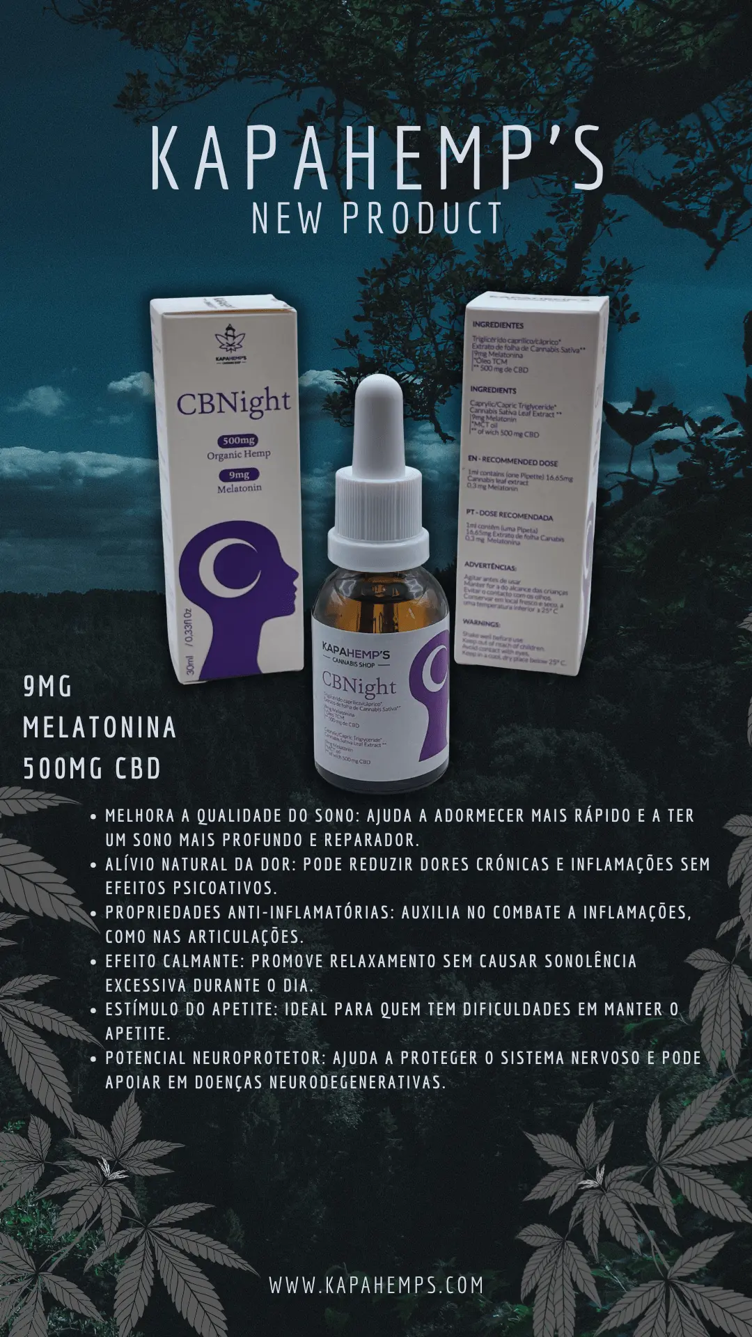 Cbnight Promo site (1080 x 1920 px)-min