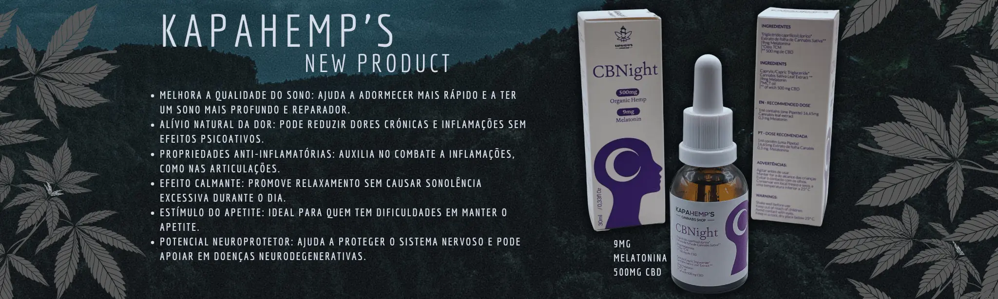 Cbnight Promo site (2048 x 614 px)-min