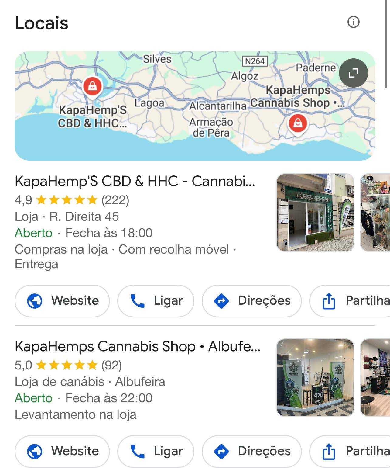 KapaHemps Localizaçáo (1)