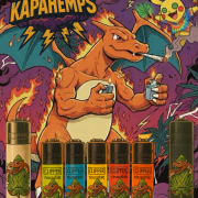 comprar isqueiro melhor preço melhor acessório