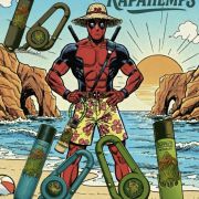 comprar porta isqueiro melhor preço melhor acessório