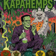 comprar grinder melhor preço melhor acessório