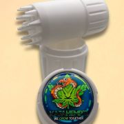 comprar grinder melhor preço melhor acessório