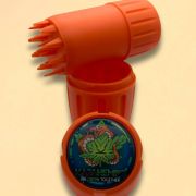 comprar grinder melhor preço melhor acessório