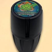 comprar grinder melhor preço melhor acessório