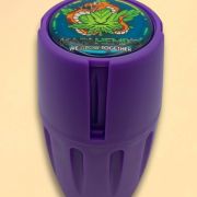 comprar grinder melhor preço melhor acessório