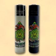 comprar isqueiro melhor preço melhor acessório