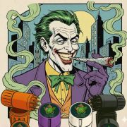 comprar grinder melhor preço melhor acessório