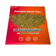 venda do melhor Trim CBD compra do melhor Trim das melhores flores HHC CBD THCP Portugal ao melhor preço envio em 24horas Portimão Praia da Rocha Alvor
