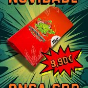 venda do melhor Trim CBD compra do melhor Trim das melhores flores HHC CBD THCP Portugal ao melhor preço envio em 24horas Portimão Praia da Rocha Alvor