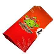 venda do melhor Trim CBD compra do melhor Trim das melhores flores HHC CBD THCP Portugal ao melhor preço envio em 24horas Portimão Praia da Rocha Alvor