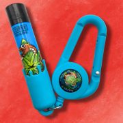 comprar porta isqueiro melhor preço melhor acessório