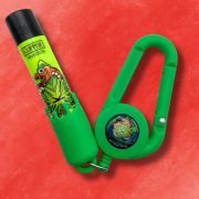 comprar porta isqueiro melhor preço melhor acessório