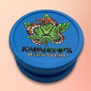 comprar pote melhor preço melhor acessório