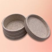 comprar pote melhor preço melhor acessório