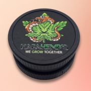 comprar pote melhor preço melhor acessório