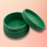 comprar pote melhor preço melhor acessório