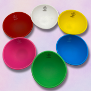 Comprar sopeira acessório