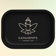 comprar tabuleiro melhor preço melhor acessório