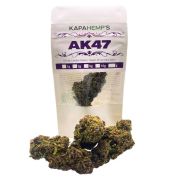 Flor Ak-47 Best Seller