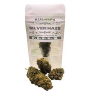 venda de flores CBD HHC CBG dos melhores produtores Europeus de cannabis sem intermediários onde podes comprar flores Silver Haze CBD de elevada qualidade