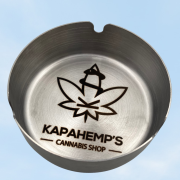 comprar cinzeiro melhor preço melhor acessório