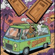 comprar tabuleiro melhor preço melhor acessório