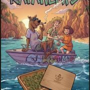 comprar tabuleiro melhor preço melhor acessório