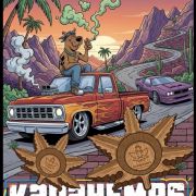 comprar tabuleiro melhor preço melhor acessório