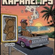 comprar tabuleiro melhor preço melhor acessório